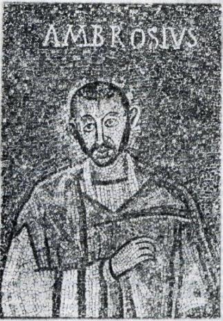 История всемирной литературы Т.2 _45.jpg