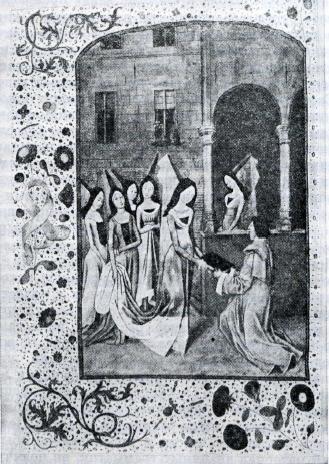 История всемирной литературы Т.2 _47.jpg