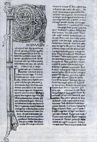 История всемирной литературы Т.2 _48.jpg