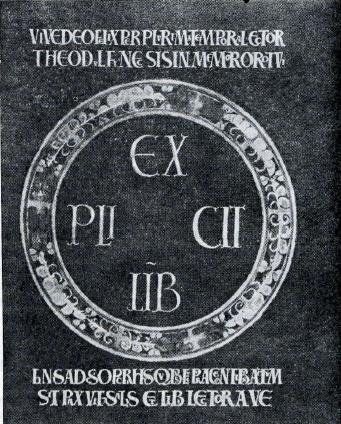 История всемирной литературы Т.2 _49.jpg