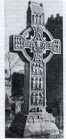 История всемирной литературы Т.2 _50.jpg