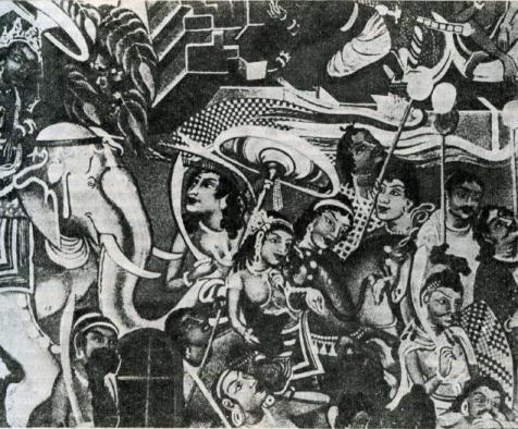 История всемирной литературы Т.2 _6.jpg