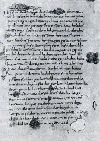 История всемирной литературы Т.2 _52.jpg