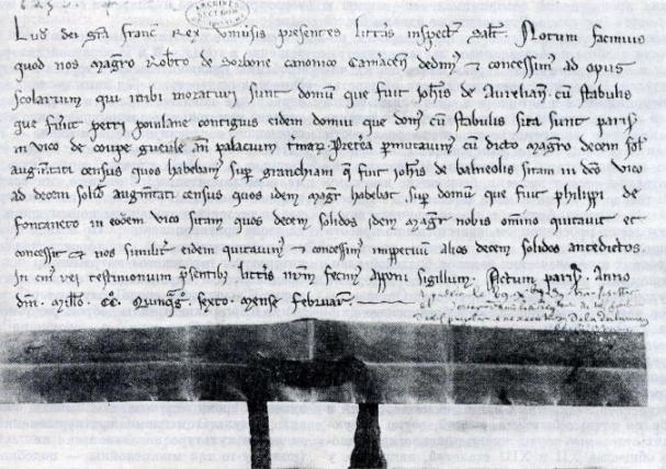 История всемирной литературы Т.2 _55.jpg