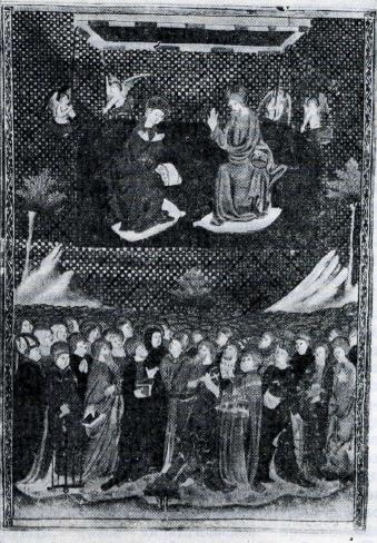 История всемирной литературы Т.2 _56.jpg