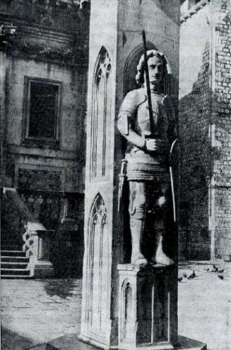 История всемирной литературы Т.2 _58.jpg