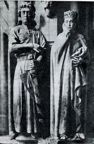 История всемирной литературы Т.2 _59.jpg