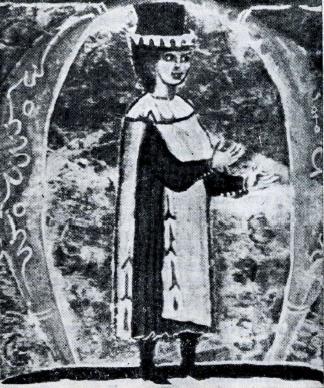 История всемирной литературы Т.2 _61.jpg