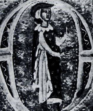 История всемирной литературы Т.2 _62.jpg