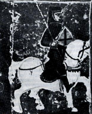 История всемирной литературы Т.2 _63.jpg