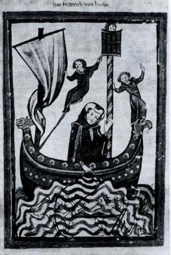 История всемирной литературы Т.2 _64.jpg