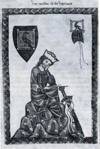История всемирной литературы Т.2 _65.jpg