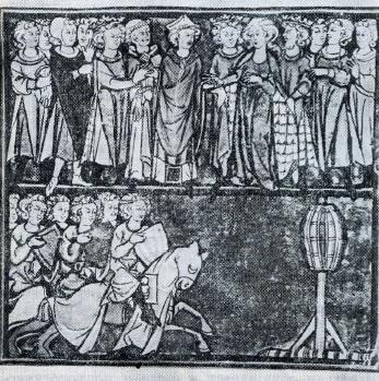 История всемирной литературы Т.2 _67.jpg