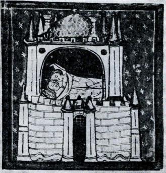 История всемирной литературы Т.2 _68.jpg