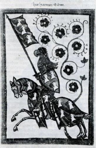 История всемирной литературы Т.2 _70.jpg