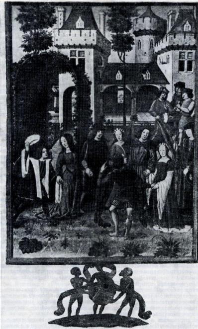 История всемирной литературы Т.2 _75.jpg