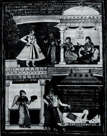 История всемирной литературы Т.2 _10.jpg