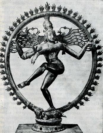 История всемирной литературы Т.2 _11.jpg