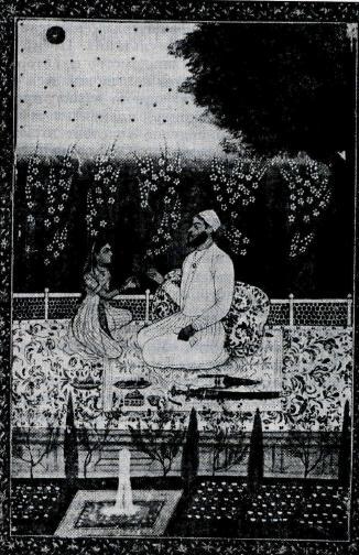 История всемирной литературы Т.2 _12.jpg