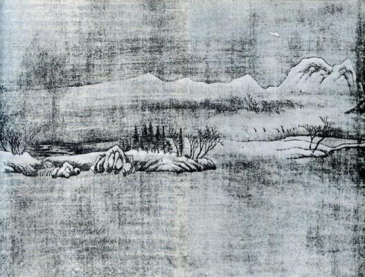 История всемирной литературы Т.2 _16.jpg