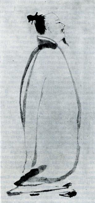 История всемирной литературы Т.2 _18.jpg