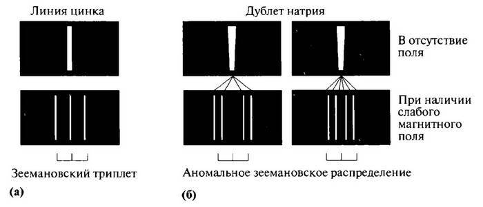 История лазера i_013.jpg