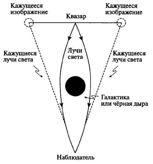 История лазера i_024.jpg