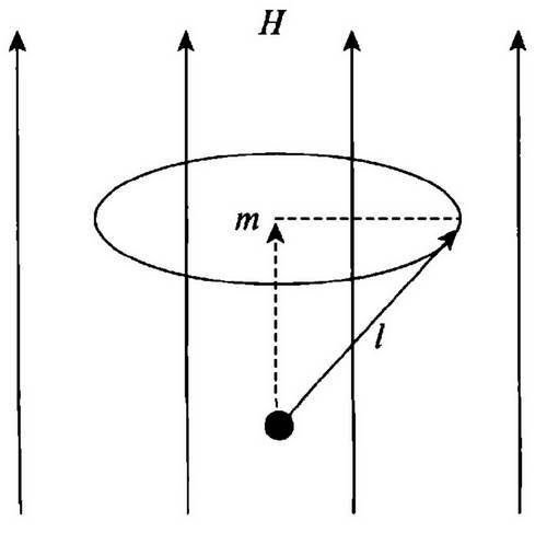 История лазера i_032.jpg