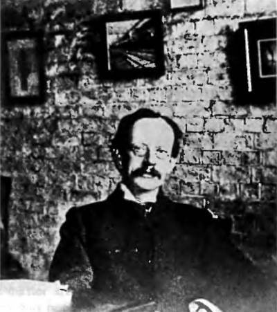 История лазера i_073.jpg