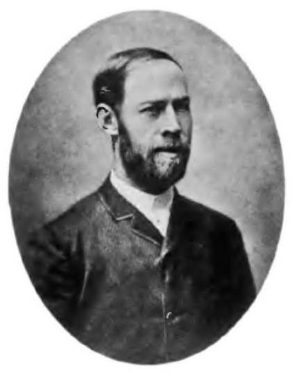 История лазера i_076.jpg