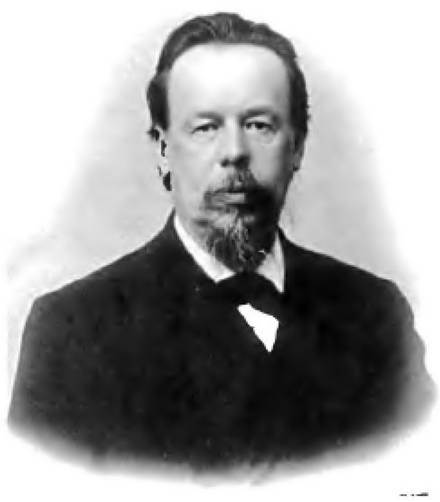 История лазера i_077.jpg