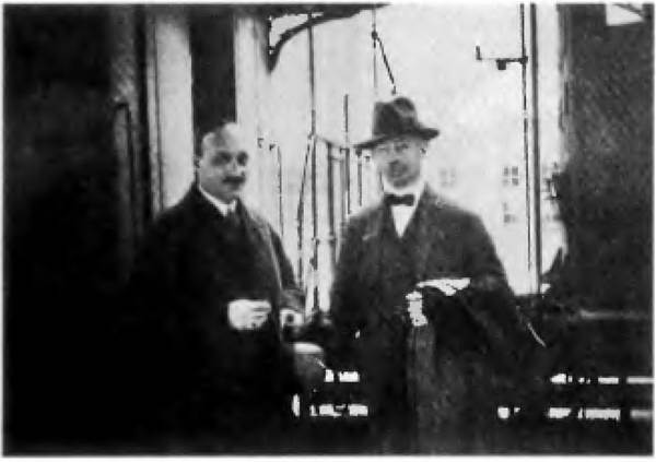 История лазера i_081.jpg