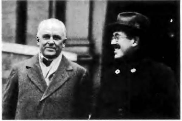История лазера i_084.jpg