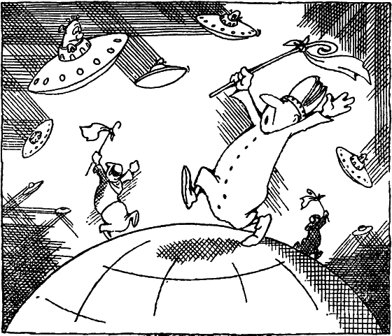 В нашей галактике i_002.png