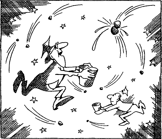 В нашей галактике i_023.png