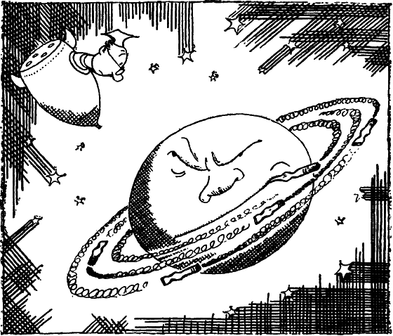 В нашей галактике i_029.png