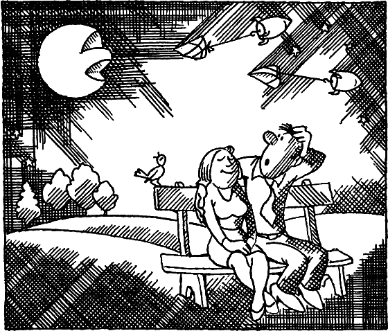 В нашей галактике i_036.png