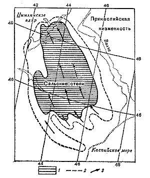 Словарь ветров img667.jpg