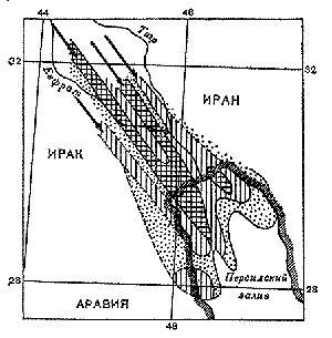 Словарь ветров img886D.jpg