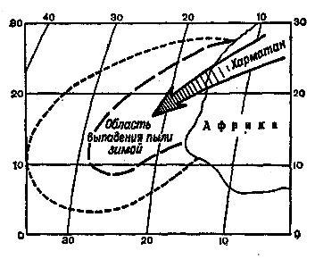Словарь ветров img650.jpg