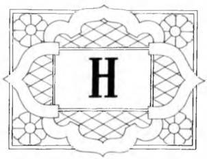 Религии народов современной России. Словарь i_013.jpg