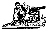 На рубежах южных i_006.png
