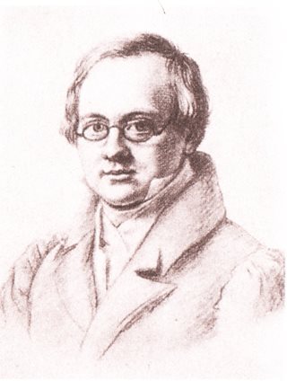 Жизнь Пушкина _9.jpg