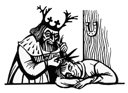Декамерон i_010.png