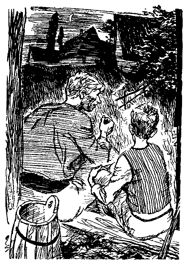Юность разбойника i_007.png