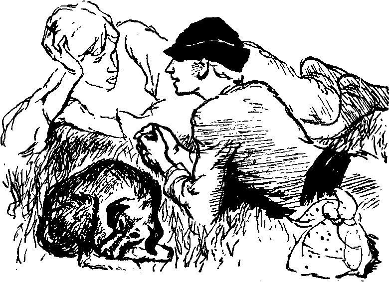 Юность разбойника i_008.png