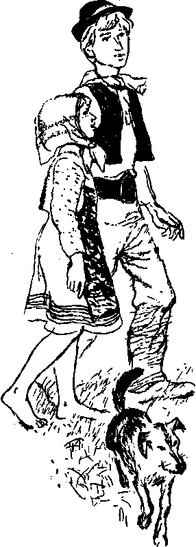 Юность разбойника i_009.png