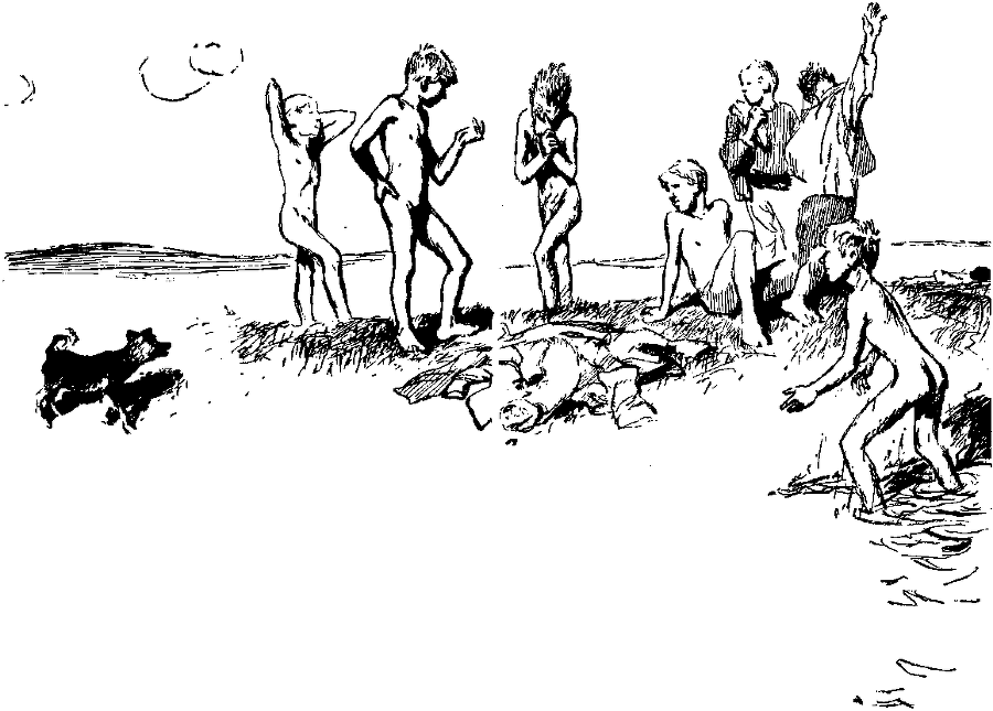 Юность разбойника i_010.png