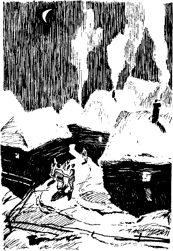Юность разбойника i_015.png