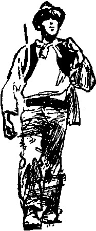 Юность разбойника i_016.png